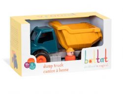 BATTAT - CAMION-BENNE